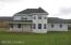See more details about this listing.