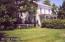 See more details about this listing.