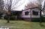 See more details about this listing.