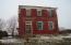 See more details about this listing.