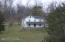See more details about this listing.
