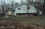 See more details about this listing.