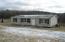 See more details about this listing.