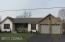 See more details about this listing.