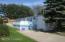 See more details about this listing.