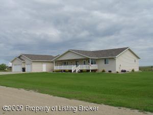 See virtual tour of this listing