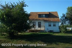 See virtual tour of this listing