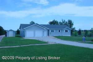 See virtual tour of this listing