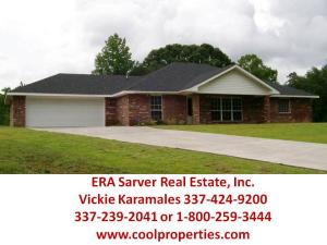 See virtual tour of this listing