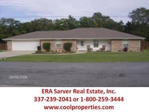 See virtual tour of this listing