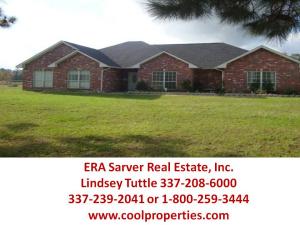 See virtual tour of this listing