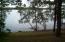 See more details about this listing.
