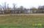See more details about this listing.