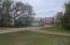 See more details about this listing.