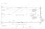 See more details about this listing.