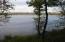 See more details about this listing.