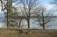 See more details about this listing.