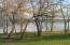 See more details about this listing.