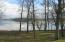 See more details about this listing.