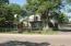 See more details about this listing.