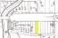 See more details about this listing.