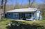 See more details about this listing.
