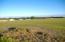 See more details about this listing.