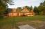 See more details about this listing.