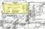 See more details about this listing.