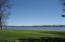 See more details about this listing.