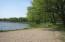 See more details about this listing.