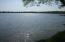 See more details about this listing.