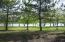 See more details about this listing.
