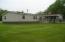 See more details about this listing.
