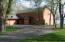 See more details about this listing.