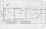 See more details about this listing.