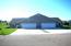 See more details about this listing.