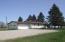 See more details about this listing.