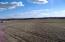 See more details about this listing.