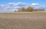 See more details about this listing.