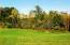 See more details about this listing.
