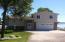 See more details about this listing.