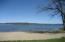 See more details about this listing.