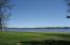 See more details about this listing.