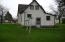 See more details about this listing.