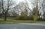 See more details about this listing.