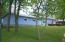 See more details about this listing.