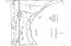 See more details about this listing.
