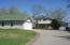 See more details about this listing.