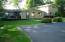 See more details about this listing.